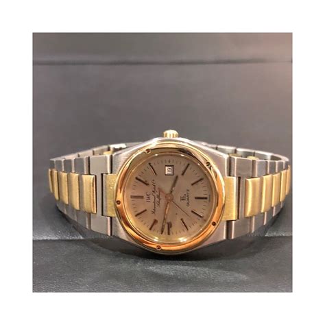 laurenti orologi